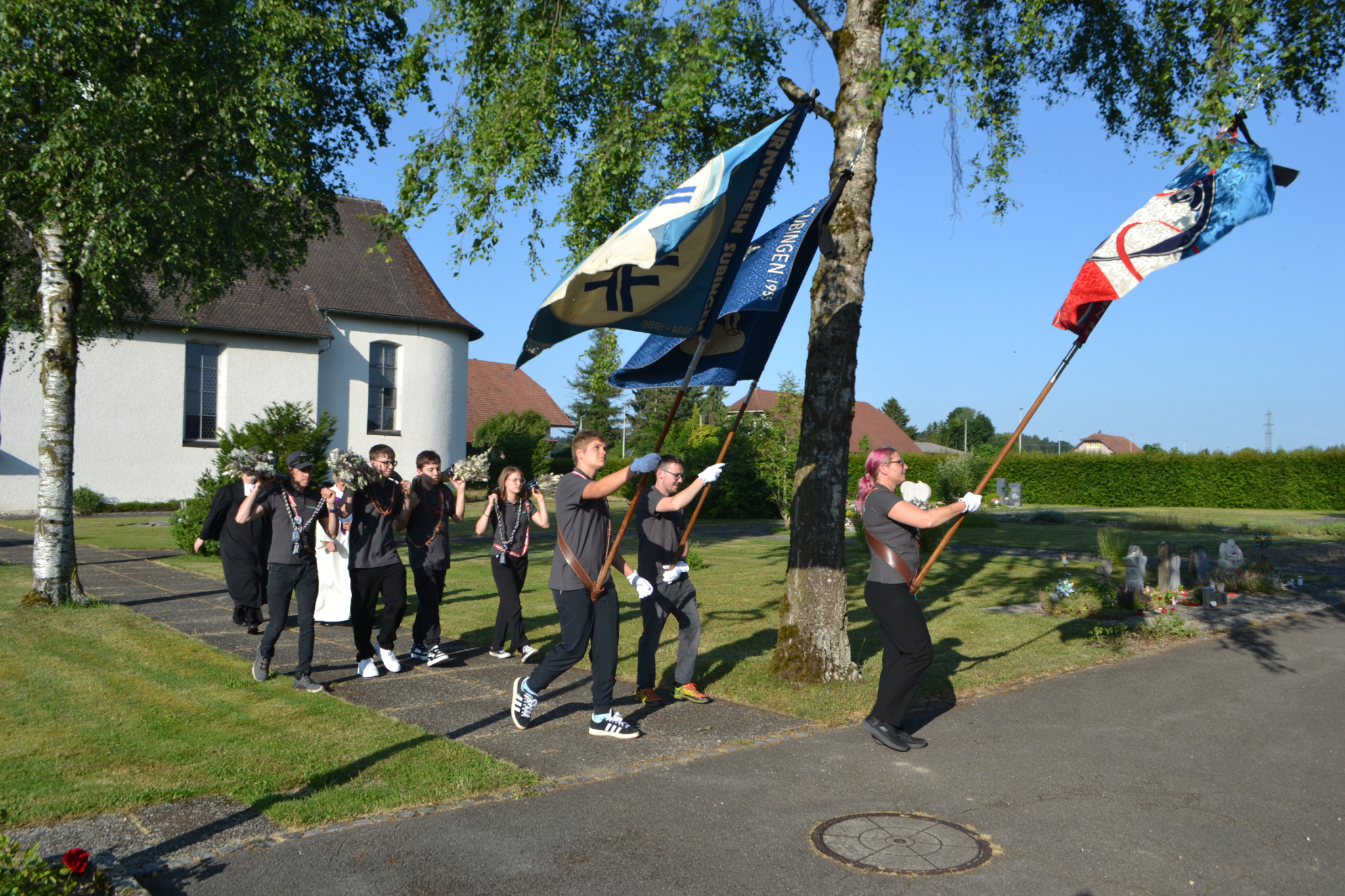Bild 01 (11)